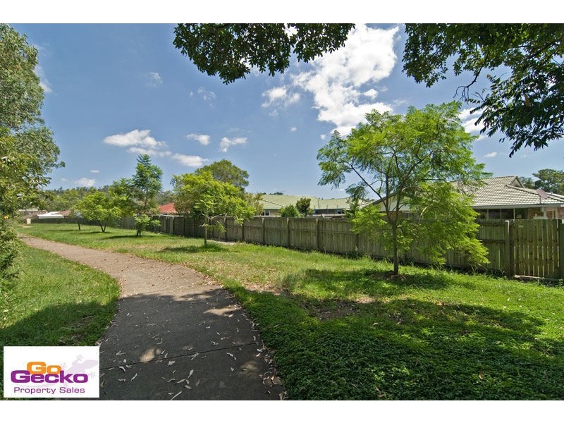 38 Kirralee Crescent, Upper Kedron QLD 4055