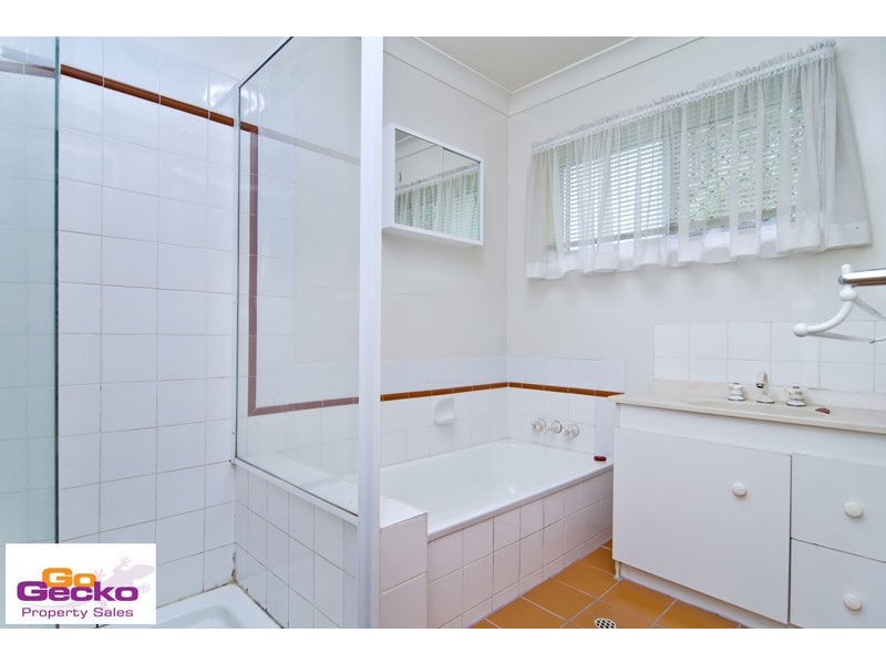 58 Cobbity Crescent, Arana Hills QLD 4054