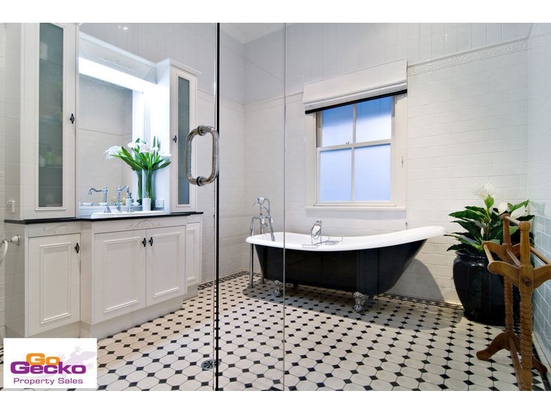 14 Stirling Street, Enoggera QLD 4051