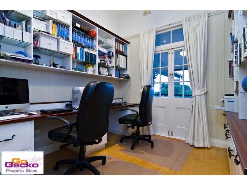 14 Stirling Street, Enoggera QLD 4051