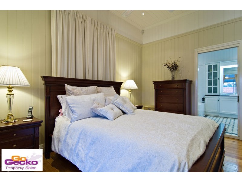 14 Stirling Street, Enoggera QLD 4051