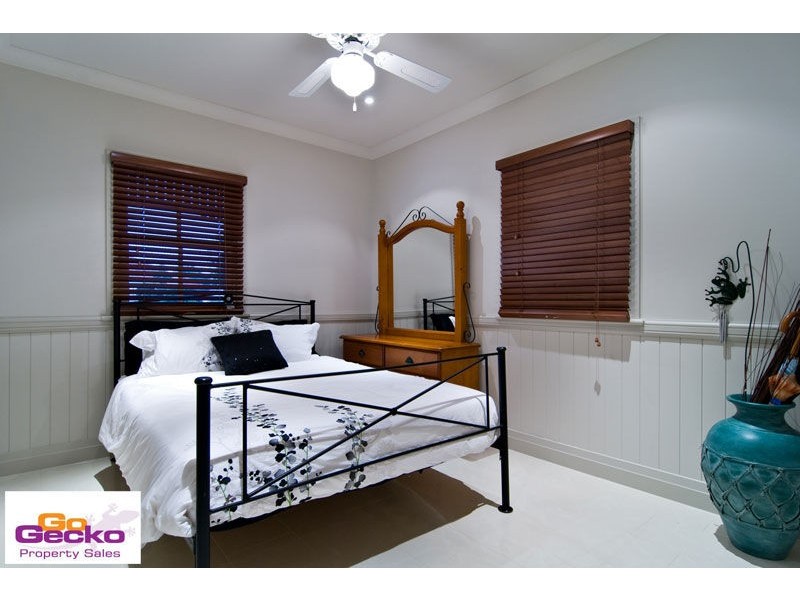 14 Stirling Street, Enoggera QLD 4051