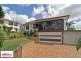 17 Kyrunda Street, Mitchelton QLD 4053