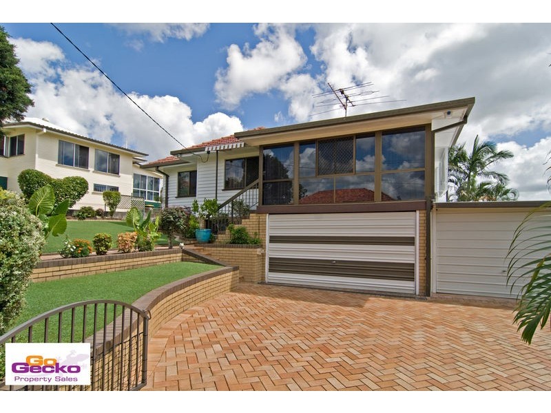 17 Kyrunda Street, Mitchelton QLD 4053