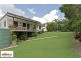 17 Kyrunda Street, Mitchelton QLD 4053