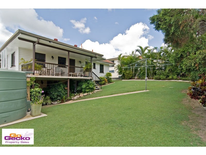 17 Kyrunda Street, Mitchelton QLD 4053