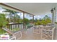 17 Kyrunda Street, Mitchelton QLD 4053
