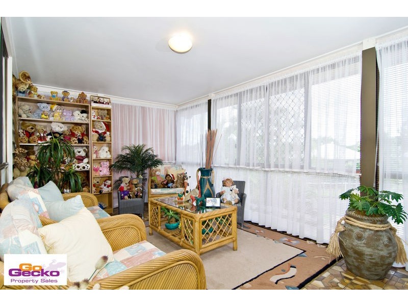 17 Kyrunda Street, Mitchelton QLD 4053