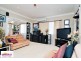 17 Kyrunda Street, Mitchelton QLD 4053