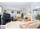 17 Kyrunda Street, Mitchelton QLD 4053