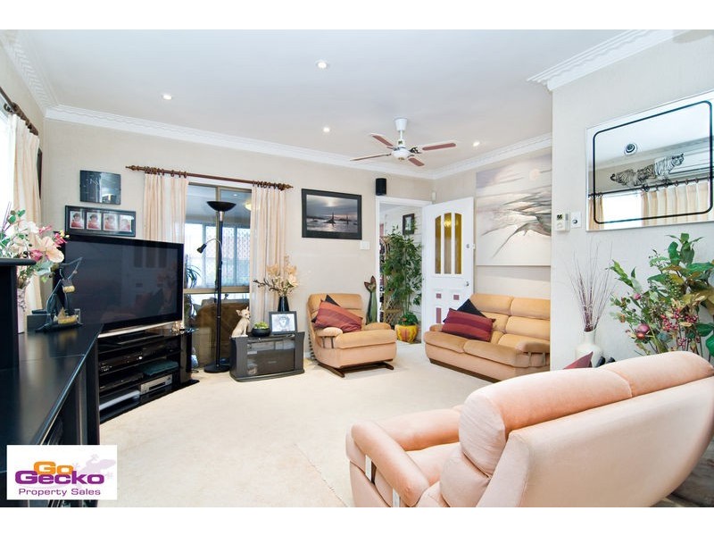 17 Kyrunda Street, Mitchelton QLD 4053