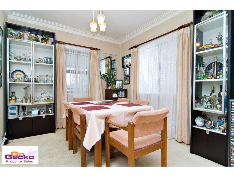 17 Kyrunda Street, Mitchelton QLD 4053