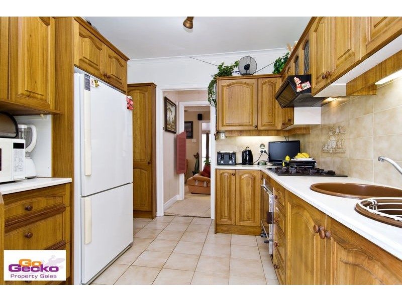 17 Kyrunda Street, Mitchelton QLD 4053