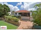 17 Kyrunda Street, Mitchelton QLD 4053