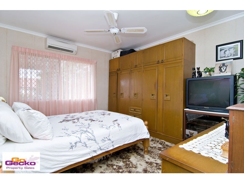 17 Kyrunda Street, Mitchelton QLD 4053