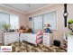 17 Kyrunda Street, Mitchelton QLD 4053