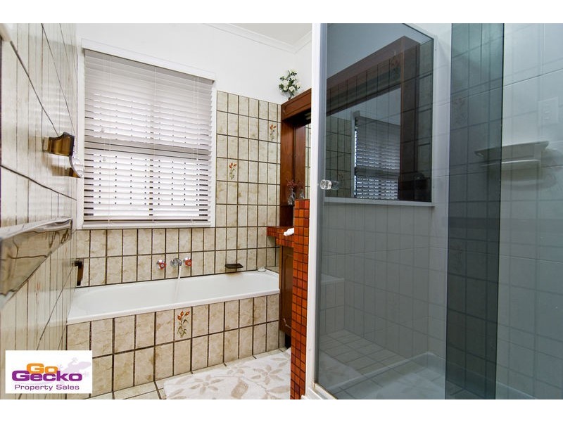 17 Kyrunda Street, Mitchelton QLD 4053