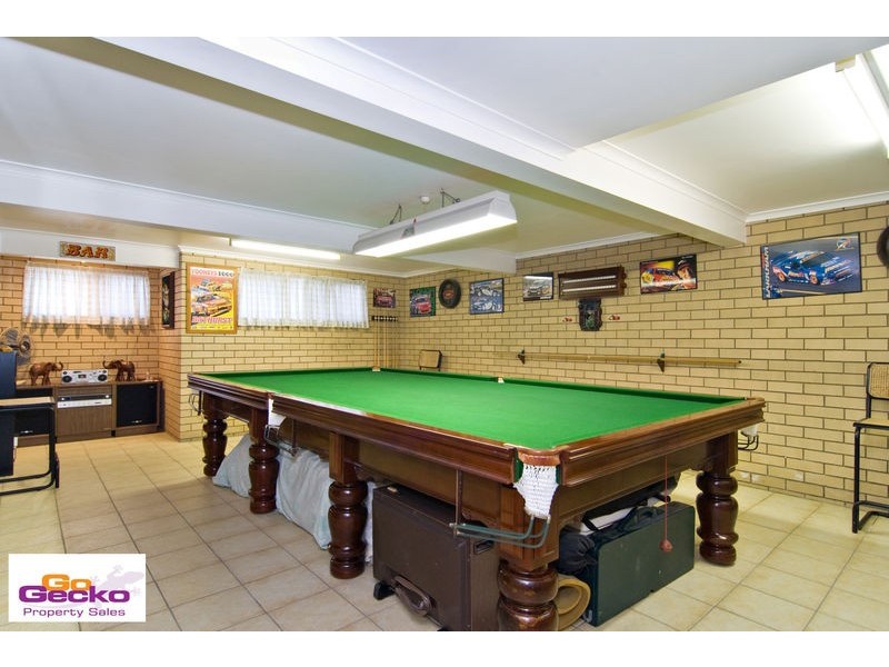 17 Kyrunda Street, Mitchelton QLD 4053