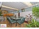 17 Kyrunda Street, Mitchelton QLD 4053