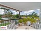 17 Kyrunda Street, Mitchelton QLD 4053