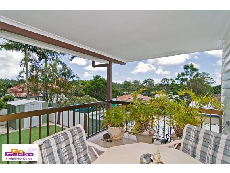 17 Kyrunda Street, Mitchelton QLD 4053
