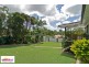 17 Kyrunda Street, Mitchelton QLD 4053