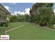 17 Kyrunda Street, Mitchelton QLD 4053