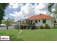 17 Kyrunda Street, Mitchelton QLD 4053