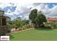 17 Kyrunda Street, Mitchelton QLD 4053