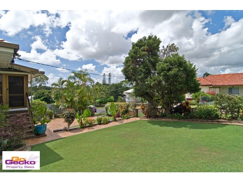 17 Kyrunda Street, Mitchelton QLD 4053