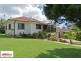 17 Kyrunda Street, Mitchelton QLD 4053