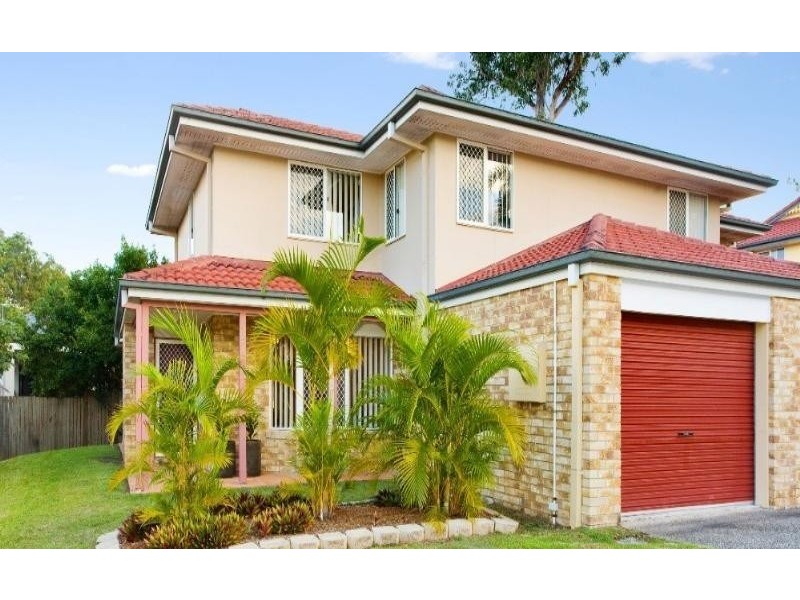 22/195 Old Northern Road, Mcdowall QLD 4053