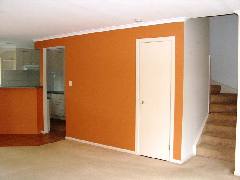 22/195 Old Northern Road, Mcdowall QLD 4053