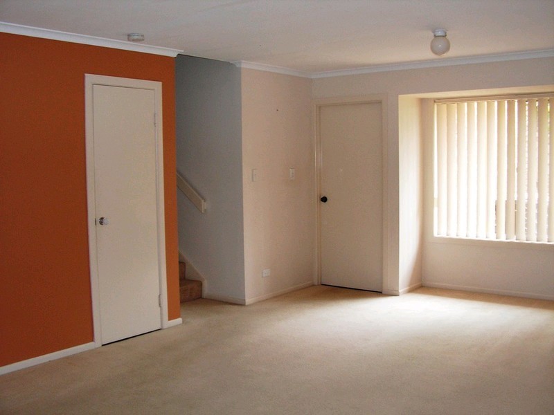 22/195 Old Northern Road, Mcdowall QLD 4053