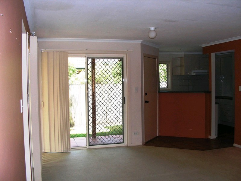 22/195 Old Northern Road, Mcdowall QLD 4053