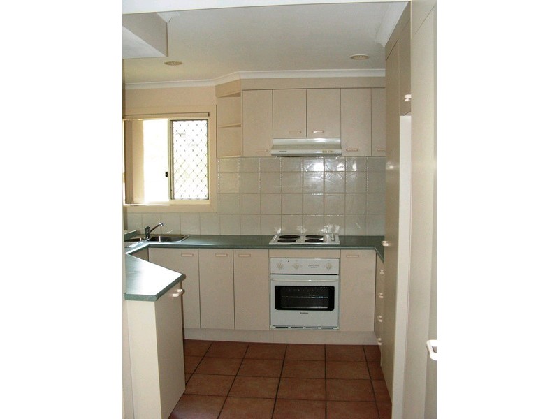 22/195 Old Northern Road, Mcdowall QLD 4053