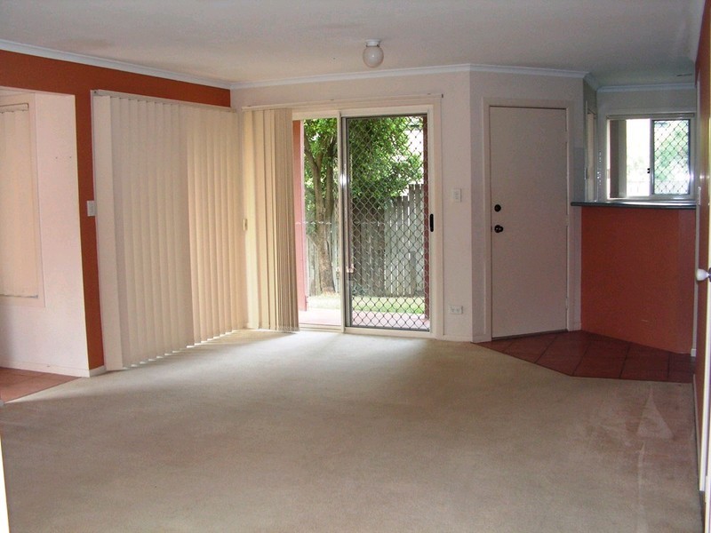 22/195 Old Northern Road, Mcdowall QLD 4053