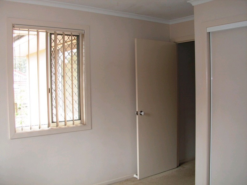 22/195 Old Northern Road, Mcdowall QLD 4053