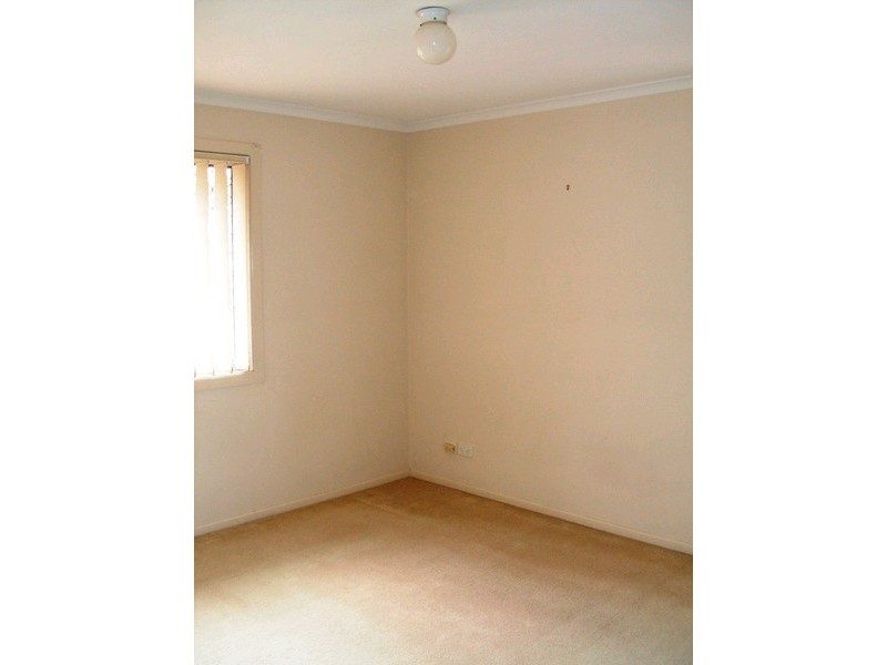 22/195 Old Northern Road, Mcdowall QLD 4053