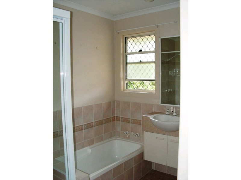 22/195 Old Northern Road, Mcdowall QLD 4053