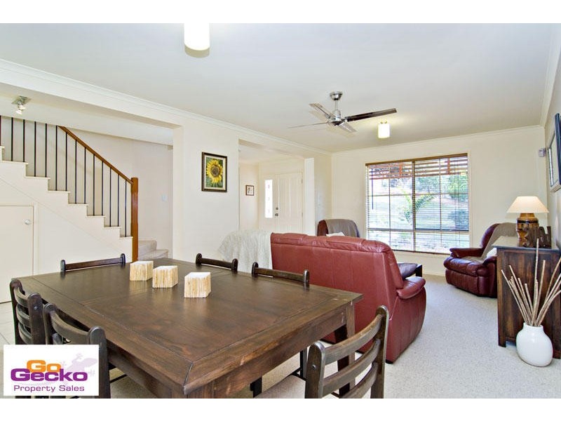 13 Meadowood Close, Samford QLD 4520