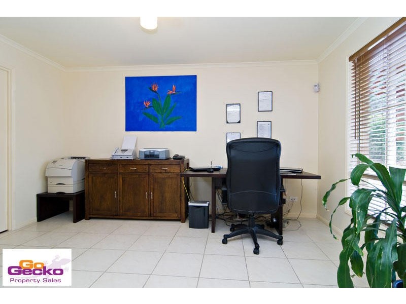 13 Meadowood Close, Samford QLD 4520