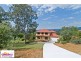 13 Meadowood Close, Samford QLD 4520
