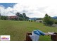 13 Meadowood Close, Samford QLD 4520