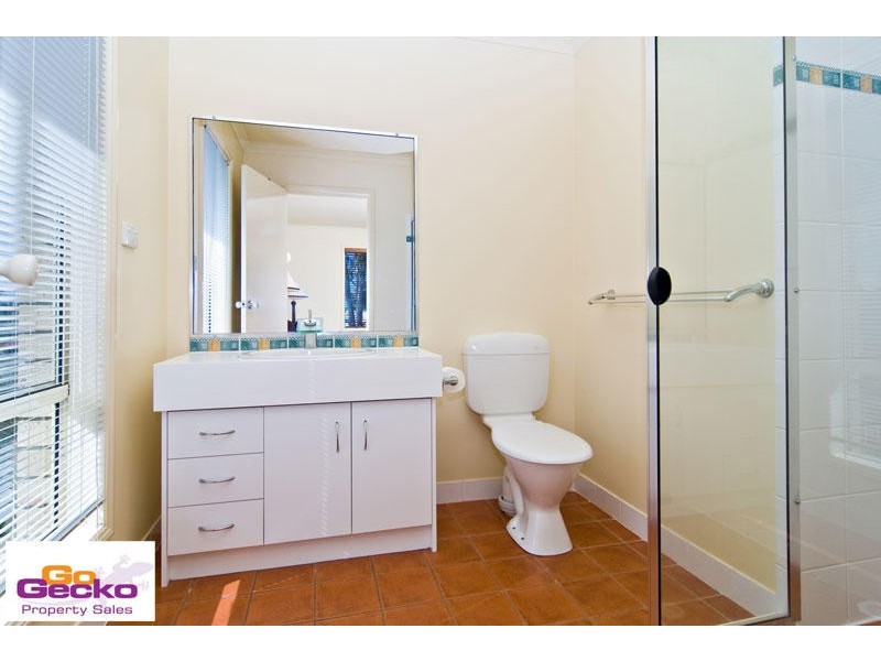 13 Meadowood Close, Samford QLD 4520