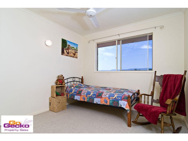 13 Meadowood Close, Samford QLD 4520