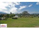 13 Meadowood Close, Samford QLD 4520