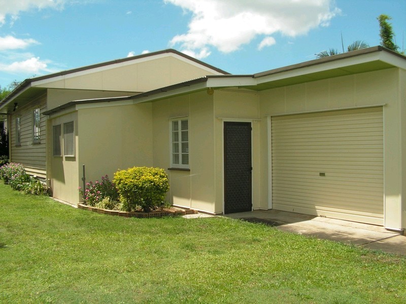 108 McConaghy Street, Mitchelton QLD 4053