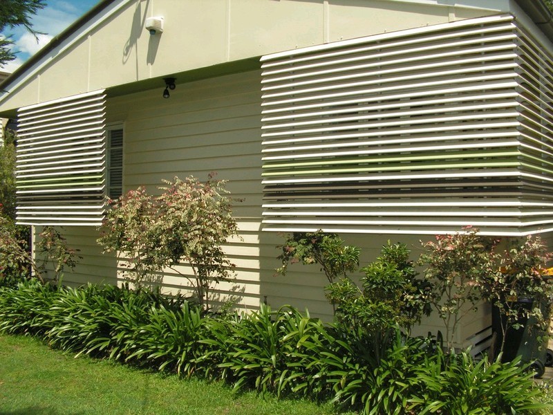 108 McConaghy Street, Mitchelton QLD 4053