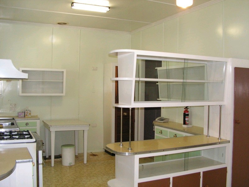 108 McConaghy Street, Mitchelton QLD 4053